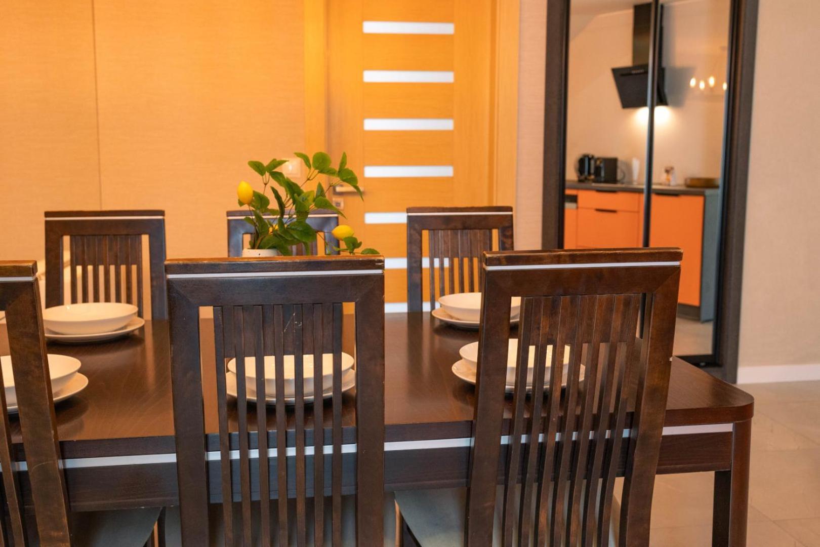 Boulevard Boutique Suites 莱鲍 外观 照片