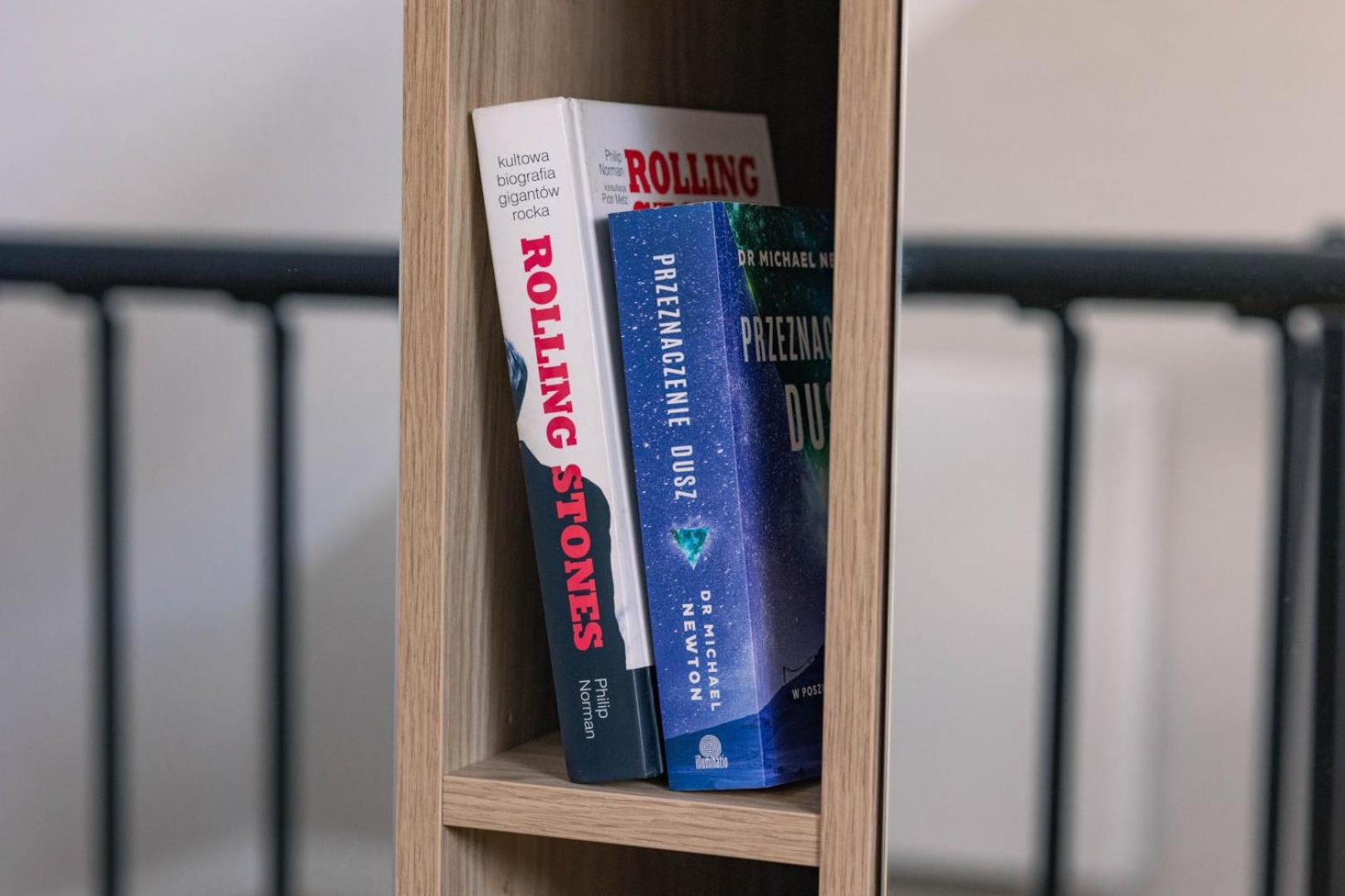 Boulevard Boutique Suites 莱鲍 外观 照片